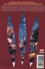 WOLVERINE BY DANIEL WAY THE COMPLETE COLLECTION VOL 02 TP [9781302907389]
